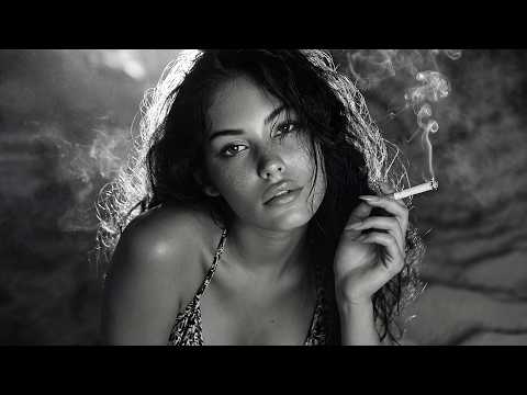 Best of Deep House 2026 | Chill Mix & Deep Feelings #22