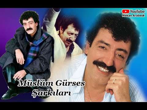 Müslüm Gürses , İbo Show, Müslüm baba / İbrahim tatlıses düet