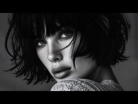 Best of Deep House 2026 | Chill Mix & Deep Feelings #21
