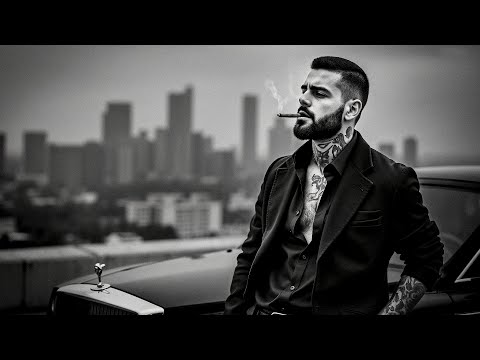 Best of Deep House 2026 | Chill Mix & Deep Feelings #19