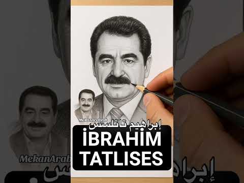 İmparator “Arabeskin Tahtındaki İsim: İbrahim Tatlıses”