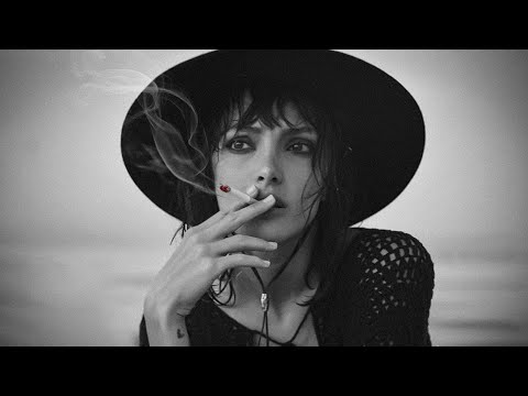 Best of Deep House 2026 | Chill Mix & Deep Feelings #18