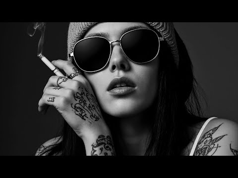 Best of Deep House 2026 | Chill Mix & Deep Feelings #17