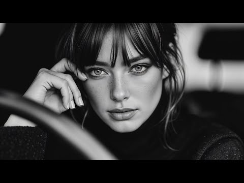 Best of Deep House 2026 | Chill Mix & Deep Feelings #13