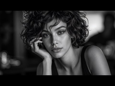 Best of Deep House 2026 | Chill Mix & Deep Feelings #12