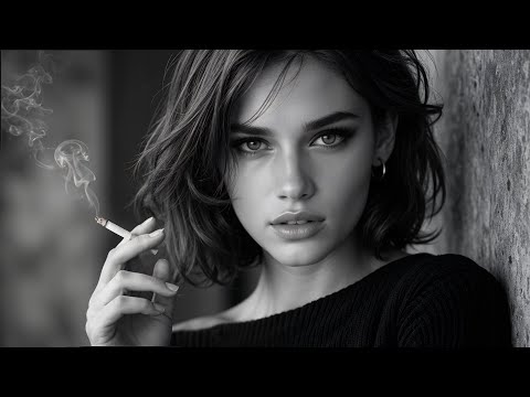 Best of Deep House 2026 | Chill Mix & Deep Feelings #11