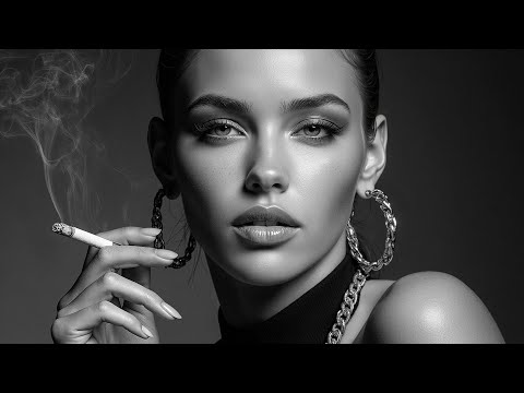 Best of Deep House 2026 | Chill Mix & Deep Feelings #10
