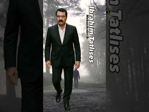 İmparator’un Sesiyle Uzun Hava – İbrahim Tatlıses