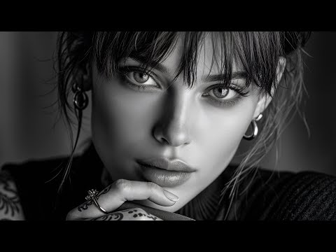 Best of Deep House 2026 | Chill Mix & Deep Feelings #9