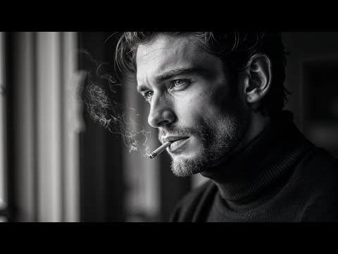 Best of Deep House 2026 | Chill Mix & Deep Feelings #8