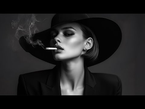 Best of Deep House 2026 | Chill Mix & Deep Feelings #7