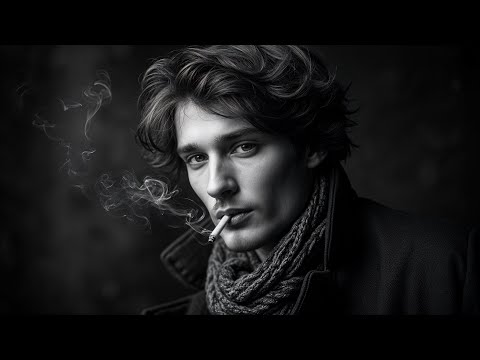 Best of Deep House 2026 | Chill Mix & Deep Feelings #6