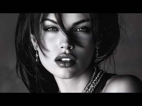 Best of Deep House 2026 | Chill Mix & Deep Feelings #4