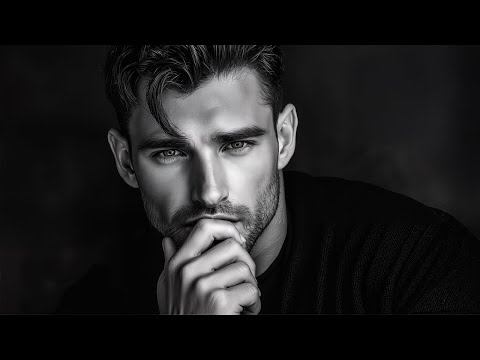 Best of Deep House 2026 | Chill Mix & Deep Feelings #3