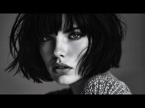 Best of Deep House 2026 | Chill Mix & Deep Feelings