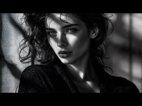 Feeling Good Mix 2026 | Deep House, Vocal House, Nu Disco, Chillout Mix | Emotional Mood #74