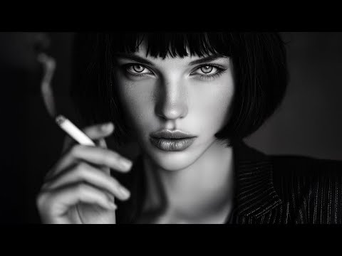 Best of Deep House 2025 | Chill Mix & Deep Feelings #73