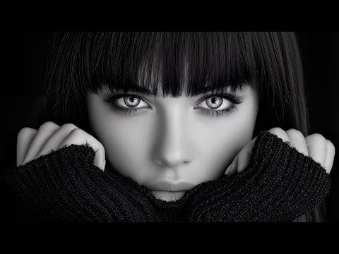Deep Emotions 2025 | Deep House • Nu Disco • Chill House Mix #72