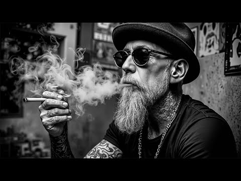 Deep House Mix 2025 | Deep House, Vocal House, Nu Disco, Chillout by Deep Melodies #71