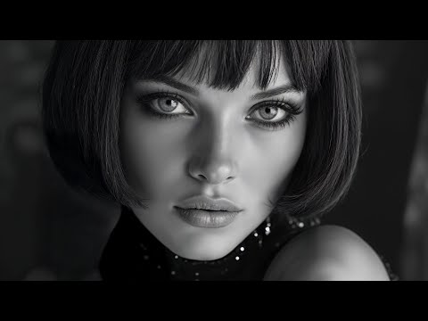 Feeling Good Mix 2025 | Deep House, Vocal House, Nu Disco, Chillout Mix | Emotional Mood #70