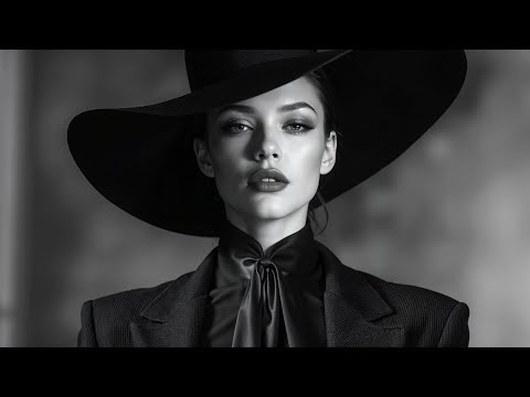 Best of Deep House 2025 | Chill Mix & Deep Feelings #69