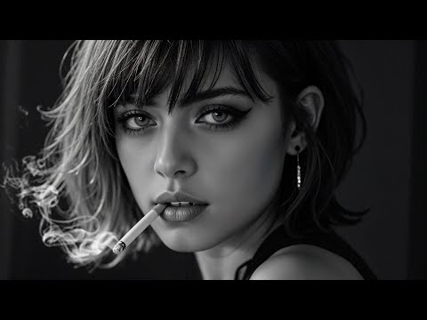 Deep Emotions 2025 | Deep House • Nu Disco • Chill House Mix #68
