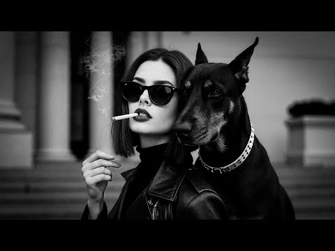 Feeling Good Mix 2025 | Deep House, Vocal House, Nu Disco, Chillout Mix | Emotional Mood #66