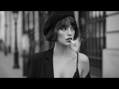 Best of Deep House 2025 | Chill Mix & Deep Feelings #65