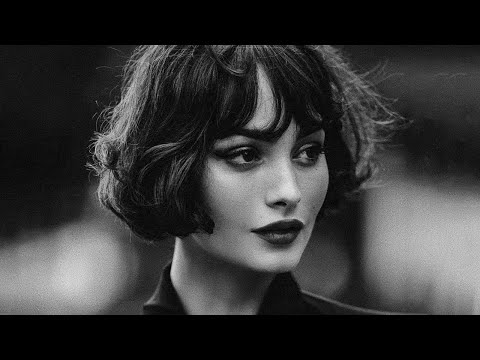 Deep Emotions 2025 | Deep House • Nu Disco • Chill House Mix #64