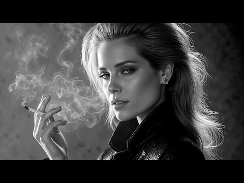 Deep House Mix 2025 | Deep House, Vocal House, Nu Disco, Chillout by Deep Melodies #63
