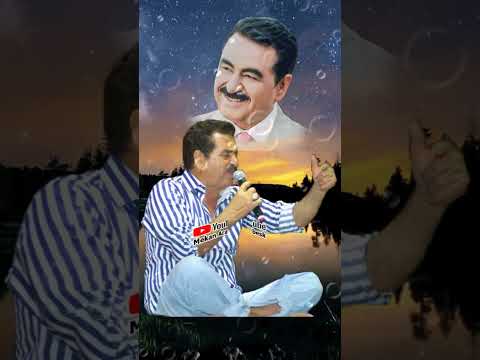 Deli Gibi Seven Yine Ben Oldum / İbrahim tatlıses /  تاتليس القديم / ebrahim tatlis old songs