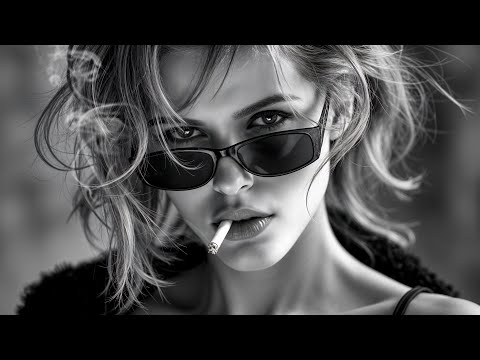 Feeling Good Mix 2025 | Deep House, Vocal House, Nu Disco, Chillout Mix | Emotional Mood #62