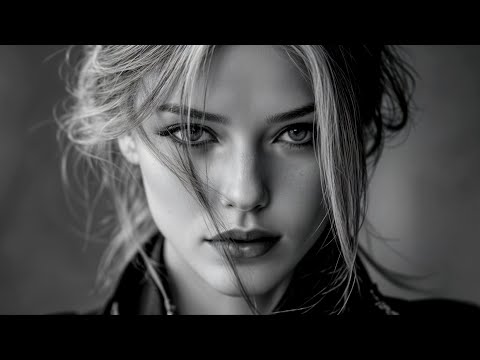 Best of Deep House 2025 | Chill Mix & Deep Feelings #61