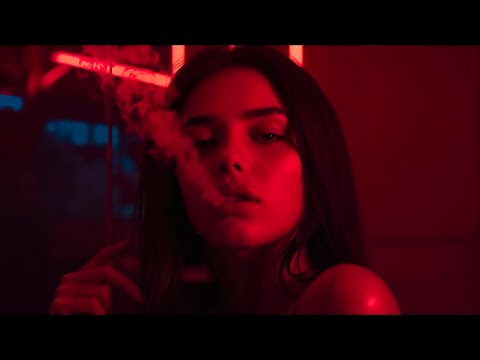 Deep Emotions 2025 | Deep House • Nu Disco • Chill House Mix #60