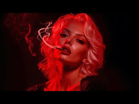 Deep House Mix 2025 | Deep House, Vocal House, Nu Disco, Chillout by Deep Melodies #59