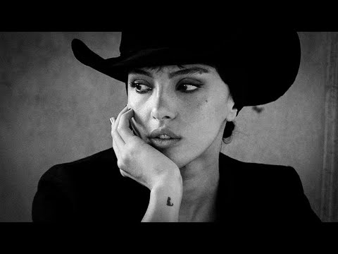 Feeling Good Mix 2025 | Deep House, Vocal House, Nu Disco, Chillout Mix | Emotional Mood #58