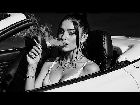 Deep House Mix 2025 | Deep House, Vocal House, Nu Disco, Chillout by Deep Melodies #55