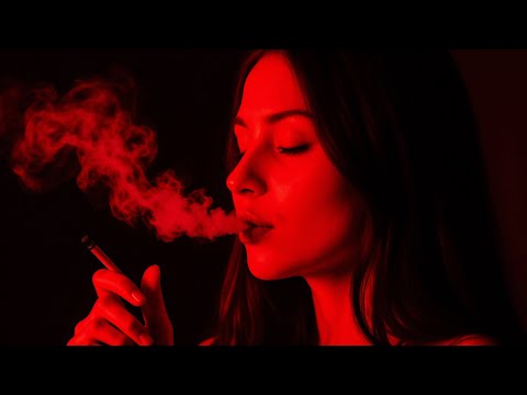 Feeling Good Mix 2025 | Deep House, Vocal House, Nu Disco, Chillout Mix | Emotional Mood #54