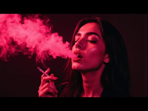 Best of Deep House 2025 | Chill Mix & Deep Feelings #53