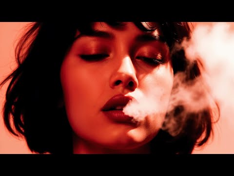 Deep Emotions 2025 | Deep House • Nu Disco • Chill House Mix #52