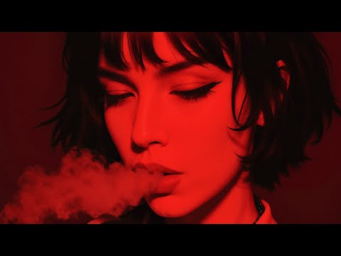 Deep House Mix 2025 | Deep House, Vocal House, Nu Disco, Chillout by Deep Melodies #51