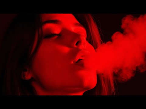 Best of Deep House 2025 | Chill Mix & Deep Feelings