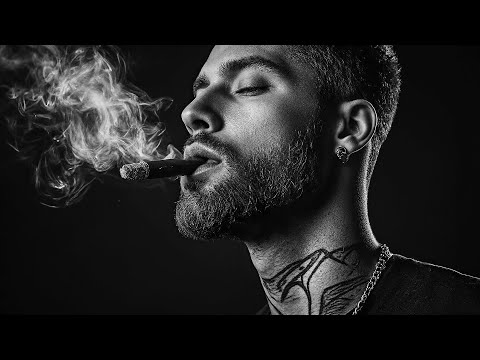 Deep Emotions 2025 | Deep House • Nu Disco • Chill House Mix #48