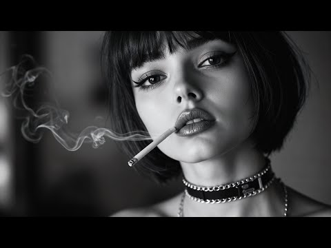 Deep House Mix 2025 | Deep House, Vocal House, Nu Disco, Chillout by Deep Melodies #47