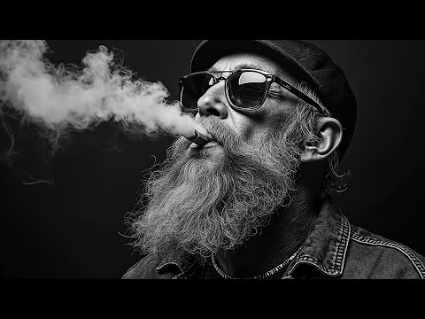 [2025] Deep Emotions-English Deep House, Vocal House, Nu Disco, Night Drive Mix | Emotional Mood#46