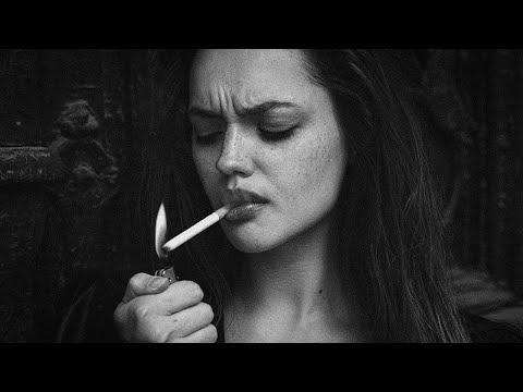 Deep House Mix 2025 | Deep House, Vocal House, Nu Disco, Chillout by Deep Melodies #44