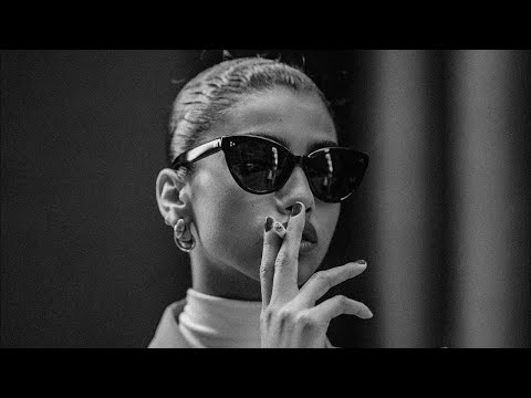 [2025] Deep Emotions-English Deep House, Vocal House, Nu Disco, Night Drive Mix | Emotional Mood#43