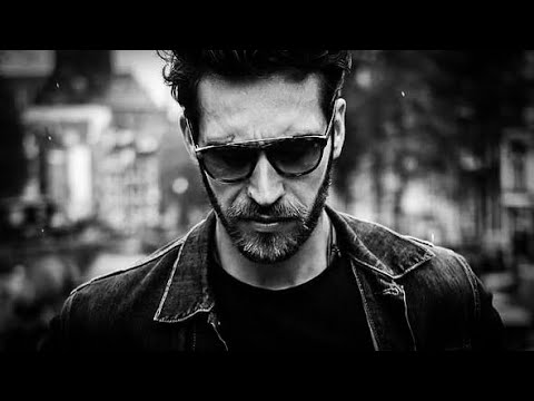 Deep Emotions 2025 | Deep House • Nu Disco • Chill House Mix #42