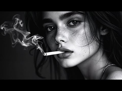 Deep House Mix 2025 | Deep House, Vocal House, Nu Disco, Chillout by Deep Melodies #41