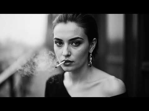 Deep House Mix 2025 | Deep House, Vocal House, Nu Disco, Chillout by Deep Melodies #38